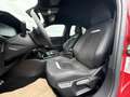 Opel Mokka 1.2T 130 ULTIMATE EAT8 Rouge - thumbnail 4