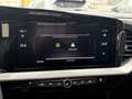 Opel Mokka 1.2T 130 ULTIMATE EAT8 Rouge - thumbnail 16