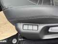 Opel Mokka 1.2T 130 ULTIMATE EAT8 Rouge - thumbnail 6