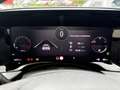 Opel Mokka 1.2T 130 ULTIMATE EAT8 Rouge - thumbnail 17