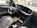 Opel Mokka 1.2T 130 ULTIMATE EAT8 Rouge - thumbnail 7