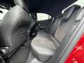 Opel Mokka 1.2T 130 ULTIMATE EAT8 Rouge - thumbnail 5