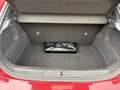 Opel Mokka 1.2T 130 ULTIMATE EAT8 Rouge - thumbnail 18