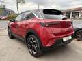 Opel Mokka 1.2T 130 ULTIMATE EAT8 Rouge - thumbnail 2