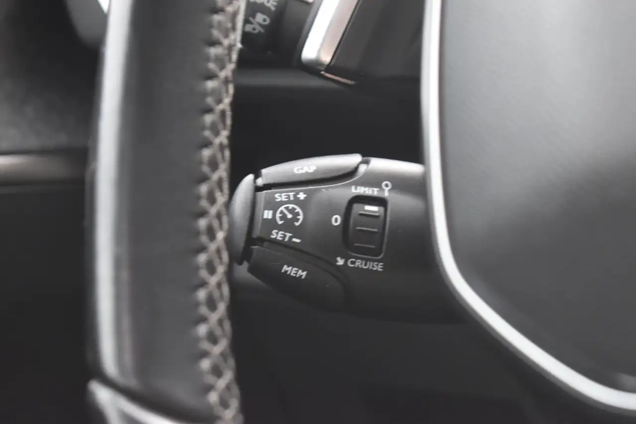 Peugeot 5008 1.2 7-PERSOONS PANODAK LMV NAVI, миниатюра 14