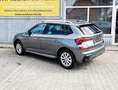 Skoda Kamiq 1.5 TSI ACT Top Selection AHK Wireless-App Grau - thumbnail 3
