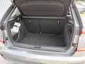 Skoda Kamiq 1.5 TSI ACT Top Selection AHK Wireless-App Grau - thumbnail 5