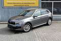 Skoda Kamiq 1.5 TSI ACT Top Selection AHK Wireless-App Grau - thumbnail 1