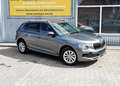 Skoda Kamiq 1.5 TSI ACT Top Selection AHK Wireless-App Grau - thumbnail 2