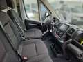 Citroen Jumper 35 BlueHDi 140 FAP L3H2 S&S PDC Klima Wit - thumbnail 10