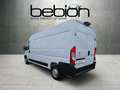 Citroen Jumper 35 BlueHDi 140 FAP L3H2 S&S PDC Klima Wit - thumbnail 7