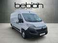 Citroen Jumper 35 BlueHDi 140 FAP L3H2 S&S PDC Klima Wit - thumbnail 12