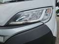 Citroen Jumper 35 BlueHDi 140 FAP L3H2 S&S PDC Klima Wit - thumbnail 3