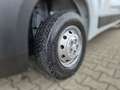 Citroen Jumper 35 BlueHDi 140 FAP L3H2 S&S PDC Klima Wit - thumbnail 4