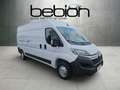 Citroen Jumper 35 BlueHDi 140 FAP L3H2 S&S PDC Klima Wit - thumbnail 11