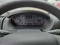 Citroen Jumper 35 BlueHDi 140 FAP L3H2 S&S PDC Klima Wit - thumbnail 5