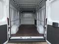Citroen Jumper 35 BlueHDi 140 FAP L3H2 S&S PDC Klima Wit - thumbnail 8