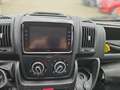 Citroen Jumper 35 BlueHDi 140 FAP L3H2 S&S PDC Klima Wit - thumbnail 6
