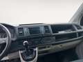 Volkswagen T6 Transporter Doppelkabine*NAV*KLIMA* Rood - thumbnail 13