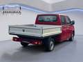 Volkswagen T6 Transporter Doppelkabine*NAV*KLIMA* Rood - thumbnail 6