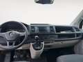Volkswagen T6 Transporter Doppelkabine*NAV*KLIMA* Rood - thumbnail 12