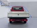 Volkswagen T6 Transporter Doppelkabine*NAV*KLIMA* Rood - thumbnail 5