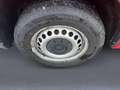 Volkswagen T6 Transporter Doppelkabine*NAV*KLIMA* Rood - thumbnail 15