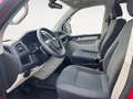 Volkswagen T6 Transporter Doppelkabine*NAV*KLIMA* Rood - thumbnail 9
