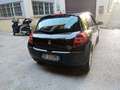 Renault Clio Storia 5p 1.5 dci Dynamique - thumbnail 5