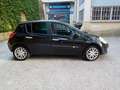 Renault Clio Storia 5p 1.5 dci Dynamique - thumbnail 1