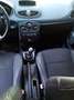 Renault Clio Storia 5p 1.5 dci Dynamique - thumbnail 7