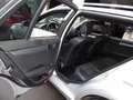 Mercedes-Benz C 200 Classe  Break  CDI BlueEfficiency Elégance Gris - thumbnail 10