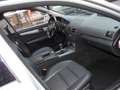 Mercedes-Benz C 200 Classe  Break  CDI BlueEfficiency Elégance Grau - thumbnail 8