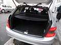 Mercedes-Benz C 200 Classe  Break  CDI BlueEfficiency Elégance Gris - thumbnail 5