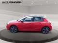 Opel Corsa F 1.2 Turbo GS Automatik, LED, PDC, SHZ,Alu Rot - thumbnail 10