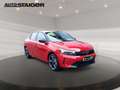 Opel Corsa F 1.2 Turbo GS Automatik, LED, PDC, SHZ,Alu Rot - thumbnail 5