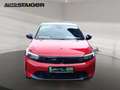 Opel Corsa F 1.2 Turbo GS Automatik, LED, PDC, SHZ,Alu Rot - thumbnail 3