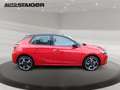 Opel Corsa F 1.2 Turbo GS Automatik, LED, PDC, SHZ,Alu Rot - thumbnail 6
