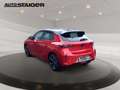 Opel Corsa F 1.2 Turbo GS Automatik, LED, PDC, SHZ,Alu Rot - thumbnail 9