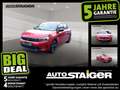 Opel Corsa F 1.2 Turbo GS Automatik, LED, PDC, SHZ,Alu Rot - thumbnail 1