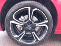 Opel Corsa F 1.2 Turbo GS Automatik, LED, PDC, SHZ,Alu Rot - thumbnail 17
