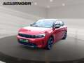 Opel Corsa F 1.2 Turbo GS Automatik, LED, PDC, SHZ,Alu Rot - thumbnail 2