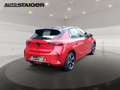 Opel Corsa F 1.2 Turbo GS Automatik, LED, PDC, SHZ,Alu Rot - thumbnail 7