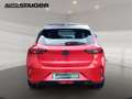 Opel Corsa F 1.2 Turbo GS Automatik, LED, PDC, SHZ,Alu Rot - thumbnail 8