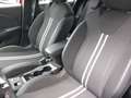 Opel Corsa F 1.2 Turbo GS Automatik, LED, PDC, SHZ,Alu Rot - thumbnail 14