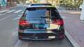 Audi S3 Sportback III SPORTBACK 2.0 TFSI 310 QUATTRO S TRONIC 7 Full Options (Toit/Cockpit...) Noir - thumbnail 4