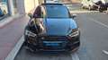Audi S3 Sportback III SPORTBACK 2.0 TFSI 310 QUATTRO S TRONIC 7 Full Options (Toit/Cockpit...) Noir - thumbnail 2