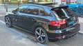 Audi S3 Sportback III SPORTBACK 2.0 TFSI 310 QUATTRO S TRONIC 7 Full Options (Toit/Cockpit...) Noir - thumbnail 8