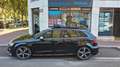 Audi S3 Sportback III SPORTBACK 2.0 TFSI 310 QUATTRO S TRONIC 7 Full Options (Toit/Cockpit...) Noir - thumbnail 3