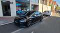 Audi S3 Sportback III SPORTBACK 2.0 TFSI 310 QUATTRO S TRONIC 7 Full Options (Toit/Cockpit...) Noir - thumbnail 1